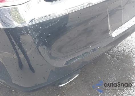 2011 Chrysler 300C из США, поврежденный, VIN 2C3CA6CT4BH559654